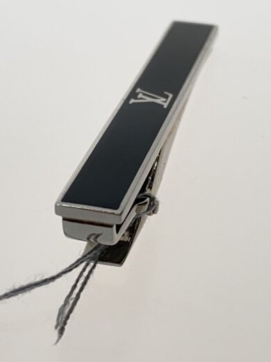 商品画像：ネクタイピン/アクセサリー/M00913 3