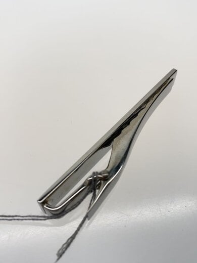 商品画像：ネクタイピン/アクセサリー/M00913 4