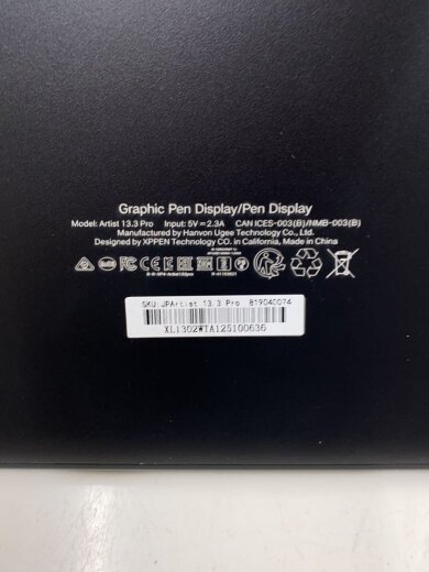 商品画像：パソコン周辺機器 5
