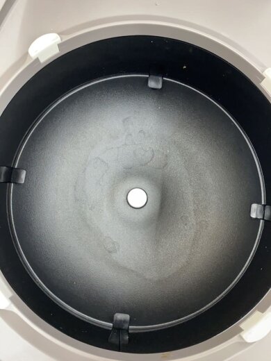 商品画像：ジャー炊飯器/RC-IL50-T// 7