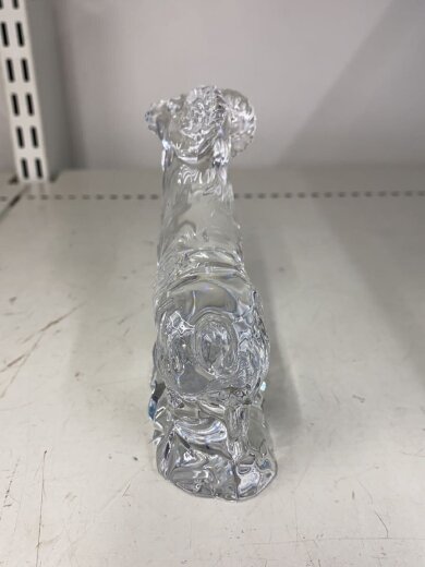 商品画像：インテリア雑貨/CLR 2