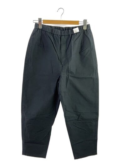 商品画像：ボトム/L/コットン/GRY/1214-217-7998 1