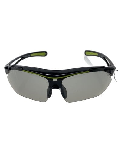 商品画像：A-FIT/サングラス/スポーツグラス/メンズ/7001 1