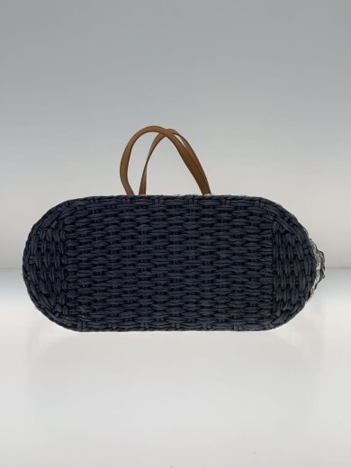 商品画像：トートバッグ/--/SLV 4