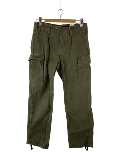 商品画像：MARQUARDT＆SCHULZ社/カーゴパンツ/8415-12-155-9090 1