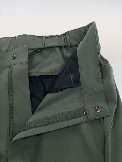 商品画像：ボトム/M/ナイロン/TB201-13M// 3