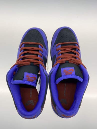 商品画像：DUNK LOW PRO_ダンク ロー プロ/28.5cm/PUP 3