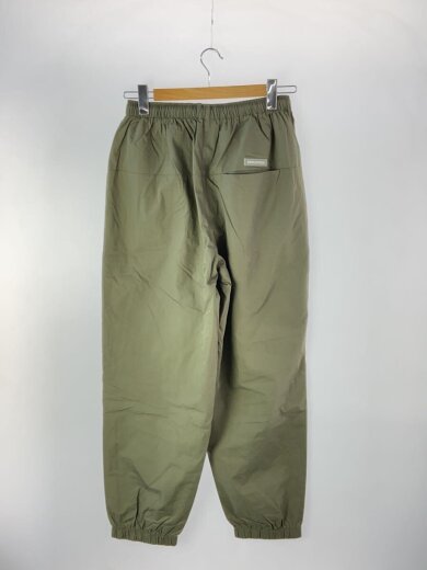 商品画像：ボトム/L/コットン/KHK/WDS-O-SRET-24-Q1-PT-02 2