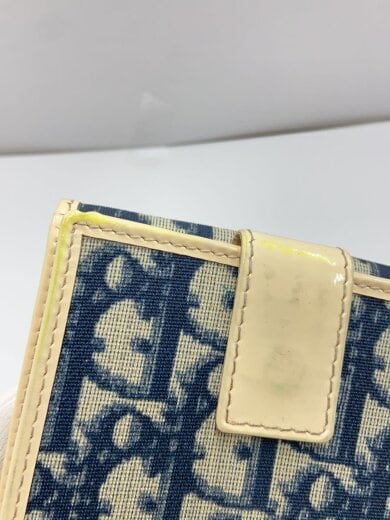 商品画像：2つ折り財布/CM 0074// 8