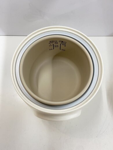 商品画像：その他調理家電 EG-DA02 6