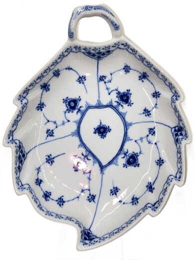 商品画像：プレート/357 1