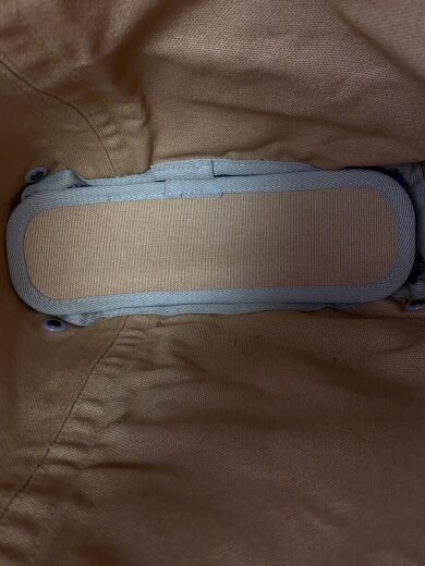 商品画像：帆布工房/トートバッグ/キャンバス/KHK 6