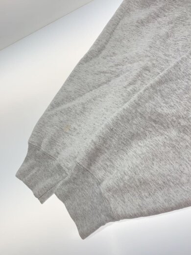 商品画像：Small Box Hooded Sweatshirt/パーカー/L/コットン/GRY 6