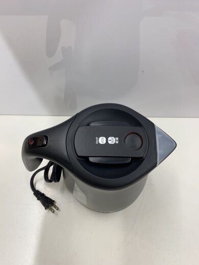 商品画像：電気ポット・ケトル/KO5908JP 5
