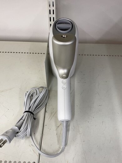 商品画像：ドライヤー・ヘアアイロン/EH-ZMD01 2