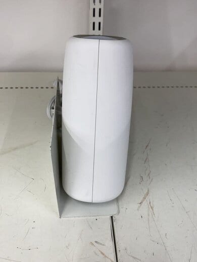 商品画像：ドライヤー・ヘアアイロン/EH-ZMD01 5