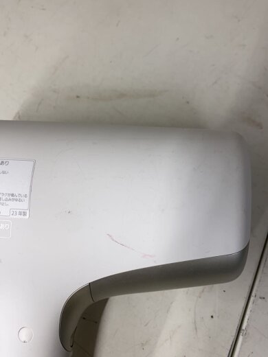 商品画像：ドライヤー・ヘアアイロン/EH-ZMD01 7