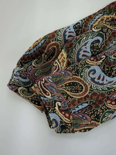 商品画像：長袖シャツ/XXL/--// 4