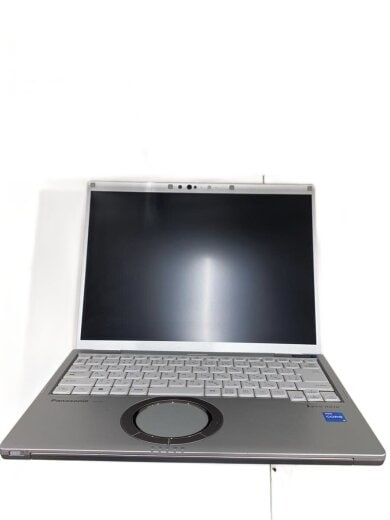 商品画像：ノートPC/その他/Core i5/8GB/2021年/CF-FV1LD3AC// 1