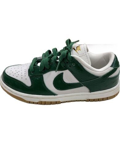 商品画像：DUNK LOW LX_ダンク ロー LX/22.5cm/GRN// 1