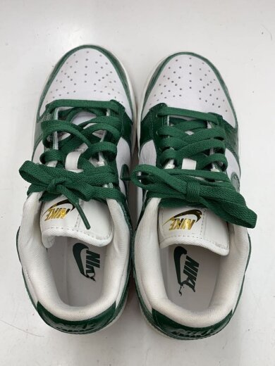 商品画像：DUNK LOW LX_ダンク ロー LX/22.5cm/GRN// 3