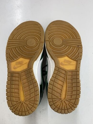 商品画像：DUNK LOW LX_ダンク ロー LX/22.5cm/GRN// 4