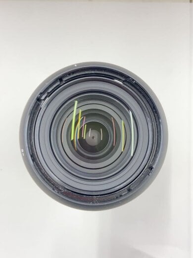 商品画像：レンズ 28-200mm F/2.8-5.6 Di III RXD (Model A071)// 5