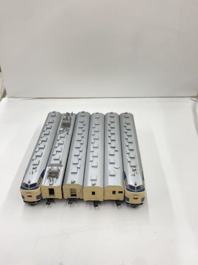 商品画像：プラモデル/10-130// 3