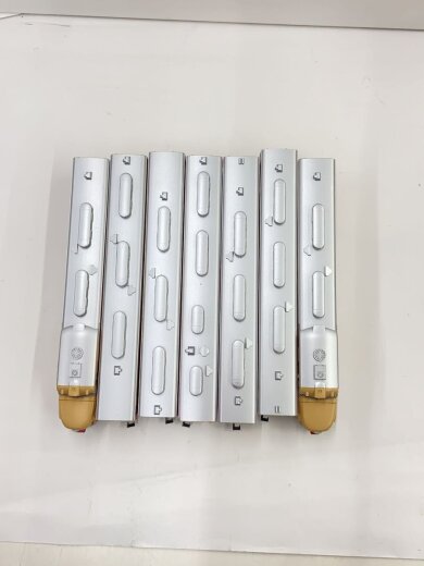 商品画像：プラモデル/10-325// 5