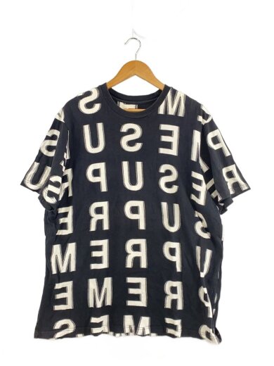 商品画像：Tシャツ/XL/コットン// 1