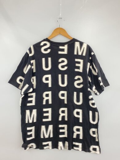 商品画像：Tシャツ/XL/コットン// 2