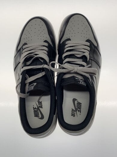 商品画像：AIR JORDAN 1 RETRO LOW OG_エア ジョーダン 1 LOW OG/28cm/GRY// 3