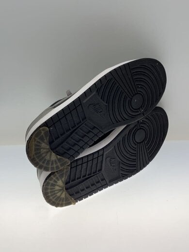 商品画像：AIR JORDAN 1 RETRO LOW OG_エア ジョーダン 1 LOW OG/28cm/GRY// 4