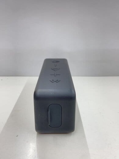 商品画像：Bluetoothスピーカー SoundCore 2 改善版 A3105014// 2