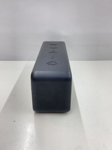 商品画像：Bluetoothスピーカー SoundCore 2 改善版 A3105014// 3