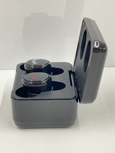 商品画像：イヤホン CP-TWS01A 2