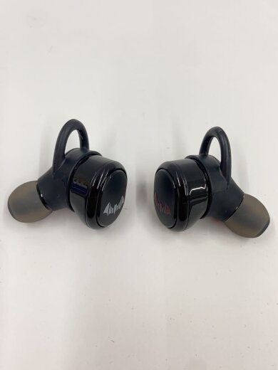 商品画像：イヤホン CP-TWS01A 7