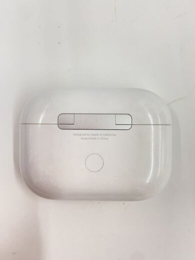 商品画像：AirPods Pro 第2世代 MagSafe充電ケースUSB-C A2968/3047/3048/3049 5