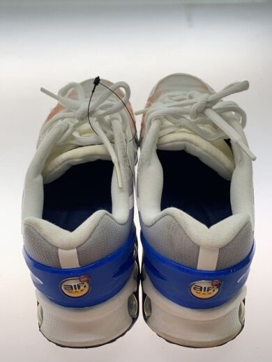 商品画像：AIR MAX DN8_エア マックス DN8/26.5cm/WHT// 3