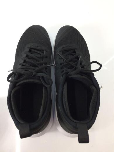 画像：NIKELEBRON WITNESS II EP/レブロンウィットレス/ブラック/AA3820-001/27cm/BLK4