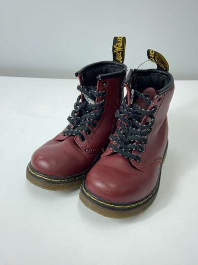 商品画像：キッズ靴/--/ブーツ 2