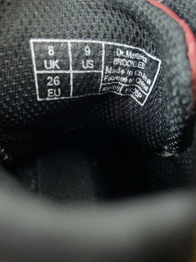 商品画像：キッズ靴/--/ブーツ 5