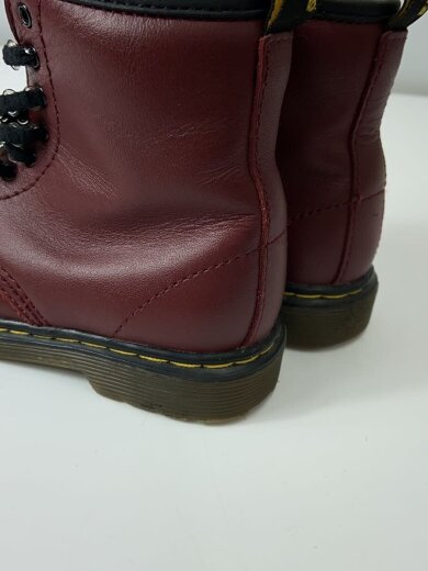 商品画像：キッズ靴/--/ブーツ 8