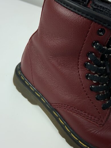 商品画像：キッズ靴/--/ブーツ 9