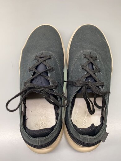 画像：Y-3ローカットスニーカー/27.5cm/BLK/GY3800//3