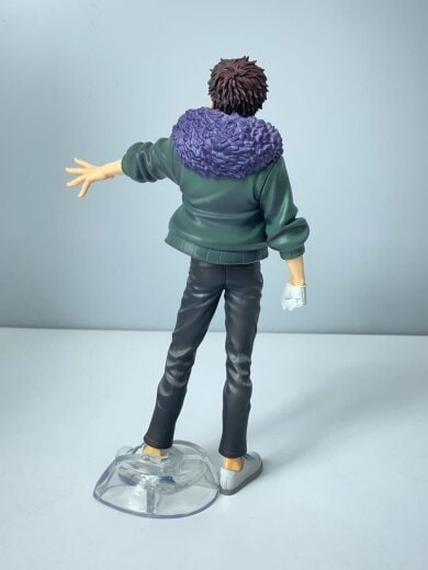 商品画像：フィギュア/コミック&アニメ 4