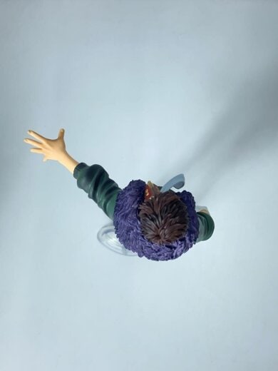 商品画像：フィギュア/コミック&アニメ 5