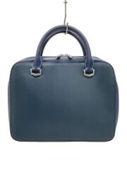 ブリーフケース/--