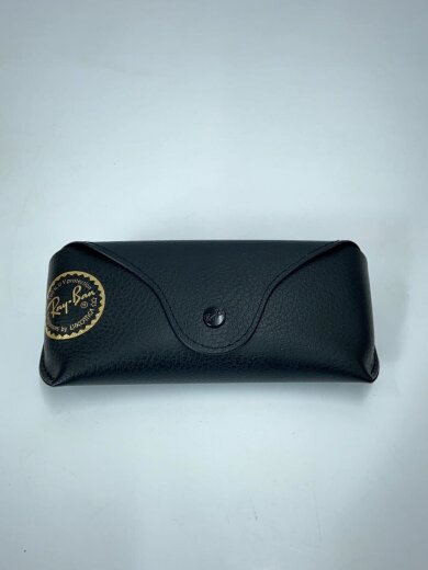 商品画像：サングラス/ウェリントン/BLK/BLU/メンズ/RB4258F 6