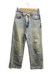 ボトム/34/コットン/wgz1041302a0002